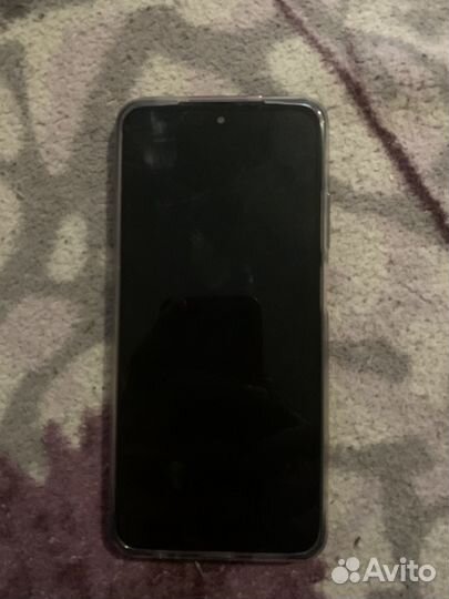 Xiaomi Poco M5, 6/128 ГБ