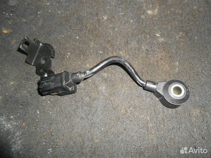 Датчик детонации Honda Civic Ferio ES1(00-03)