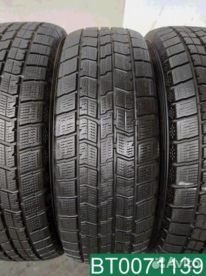 Goodyear Ice Navi 7 185/65 R15 105W