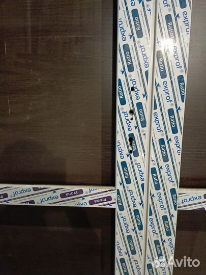 Продам дверь окно