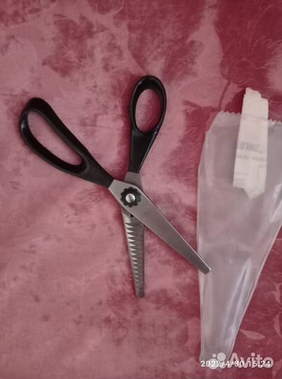 П/шерсть СССР,трикатин (импорт),подкладка