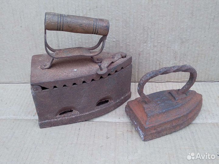 Подсвечник, пано настенное