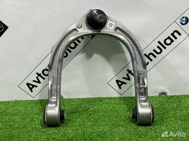 Рычаг подвески верхний передний Bmw 7-Series G11