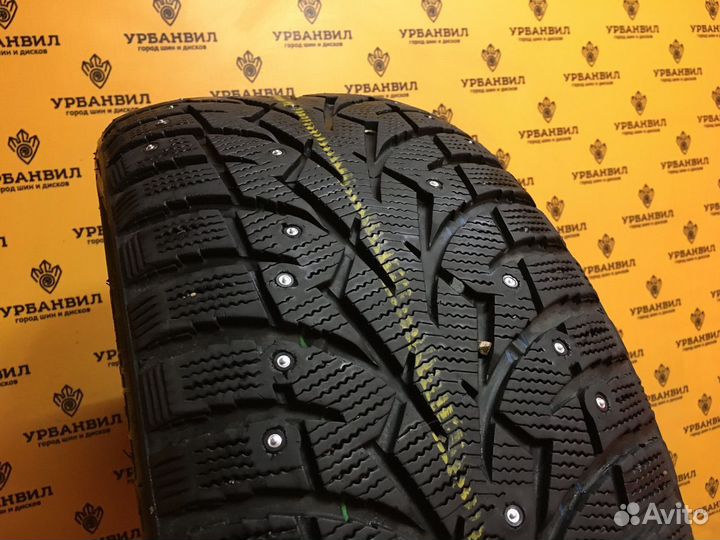 Toyo Observe G3-Ice 235/45 R18 98T