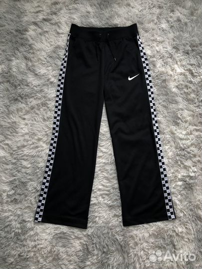 Штаны Nike женские