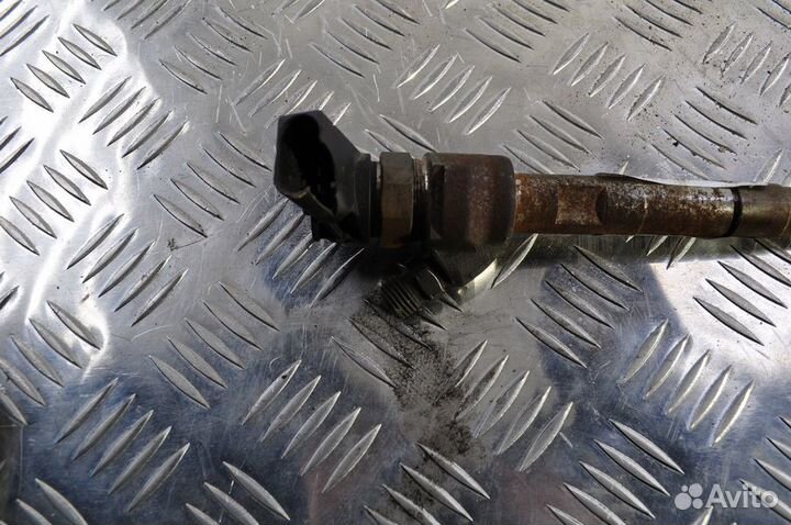 Б/У Б/У Форсунка BMW X1/X2/X3, Mini Clubman