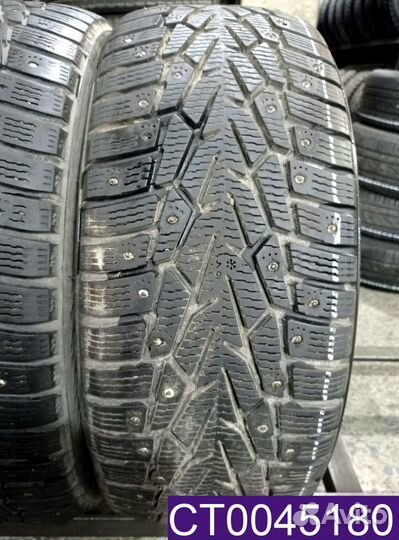 Nokian Tyres Hakkapeliitta 7 215/55 R17 96T