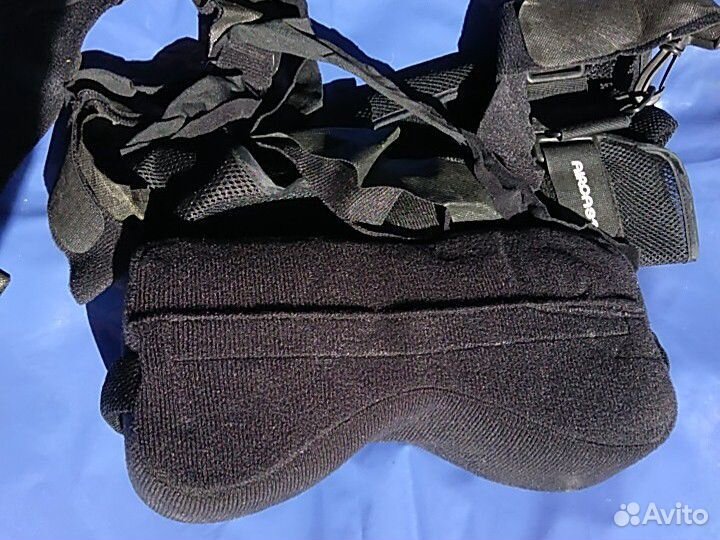 Костыли обмен на баллоны пропановые