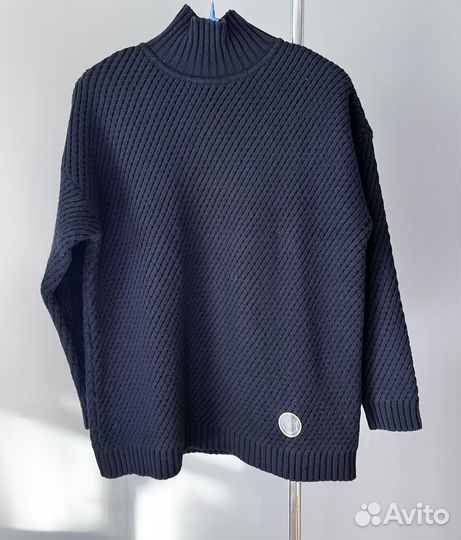 Кофта женская Armani Exchange оригинал