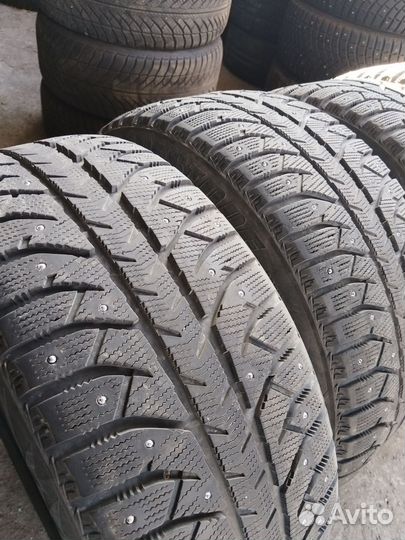 Bridgestone Ice Cruiser 7000 255/50 R19
