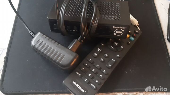 Телевизор sharp 32 дюйма (аналоговый)