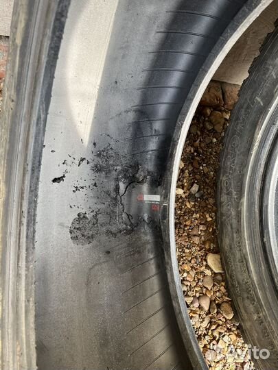 Nordman Nordman 4 205/55 R16