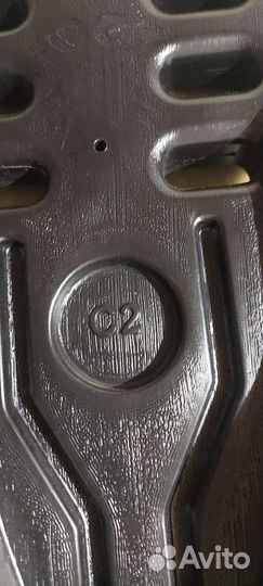 Кресло автомобильное