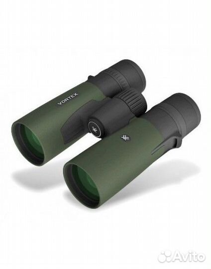 Бинокль Vortex Razor HD 8x42