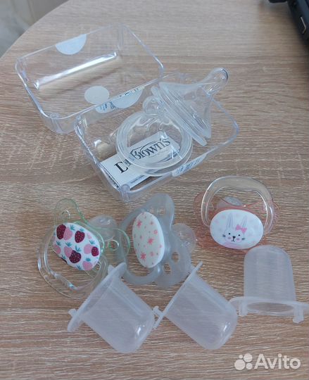 Молокоотсос Medela Swing flex электрический