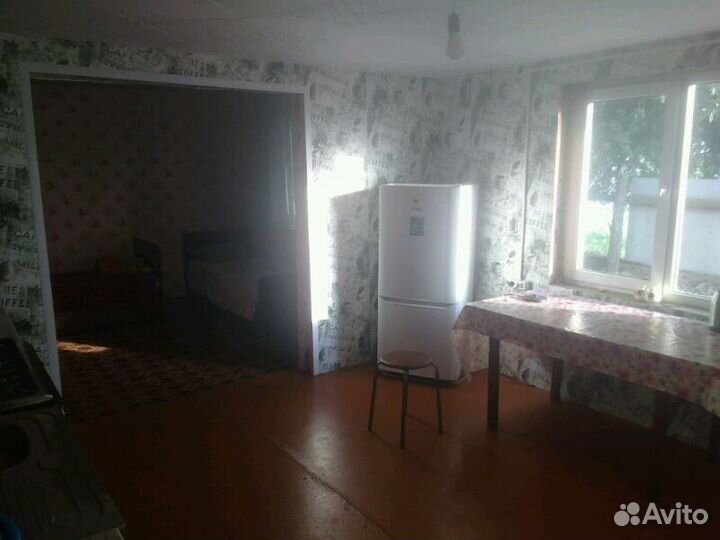 Отдых рыбалка