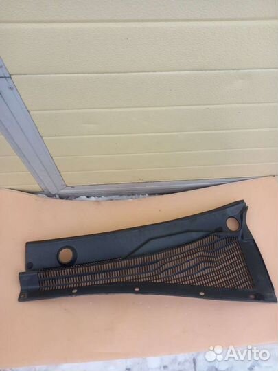 Шевроле лачетти хечбек жабо