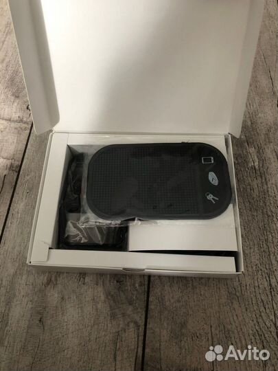 Антирадар Neoline X-Cop 5600 с gps базой