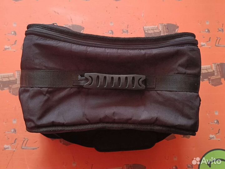 Чехол для баяна AMC