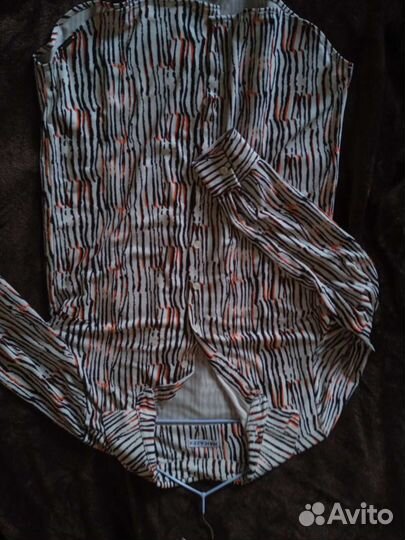 Женские вещи пакетом