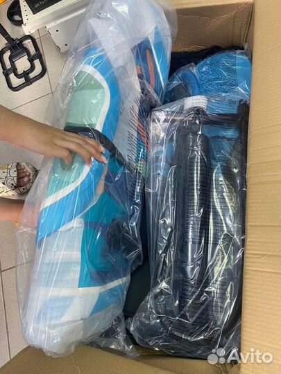 Продажа Sup board/Сап оптом и в розницу