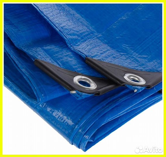 Тенты полога (пвх Брезент Тарпаулин) Р