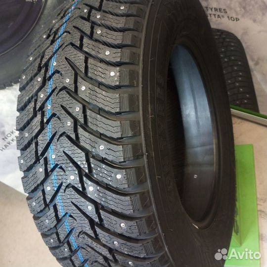 Ikon Tyres Nordman 8 185/65 R14 90T