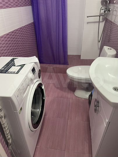 Комната 30 м², 3/4 эт.