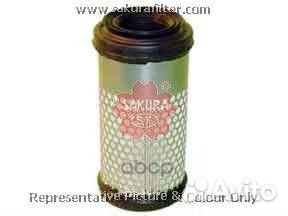 Фильтр воздушный kubota tractor B-series A8811