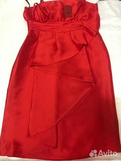 Платья- сарафаны