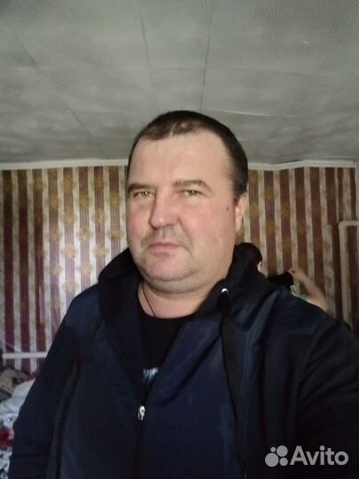 Водитель