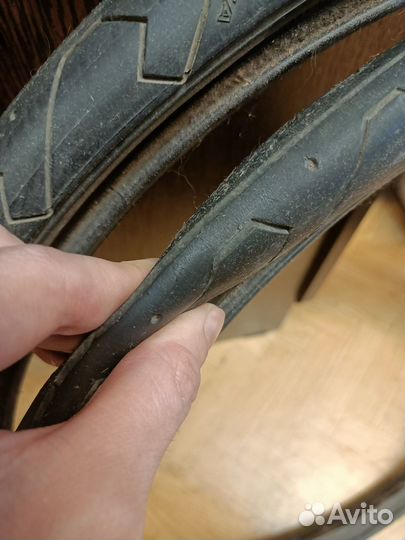 Слики Tioga city Slicker 26x1.95