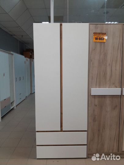 Б-1 Шкаф Хелен шк 01