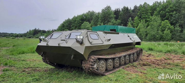 Мтлбу