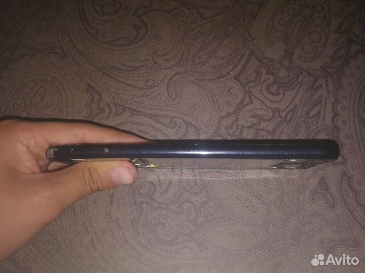 HONOR 9 Lite, 3/32 ГБ