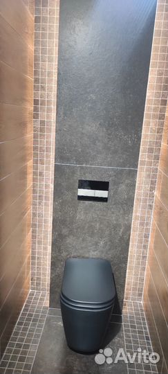 Ремонт и отделка квартир