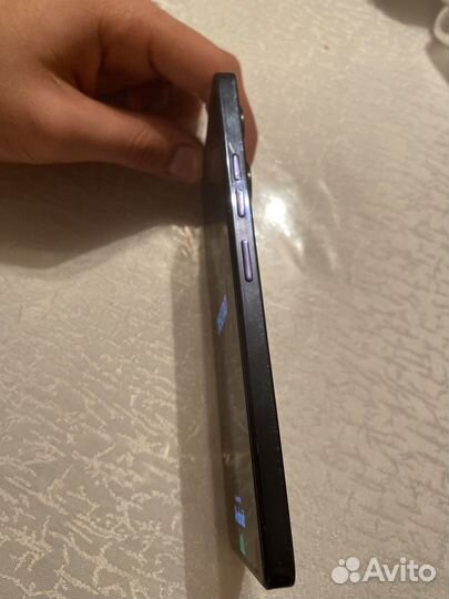 TECNO Camon 20 Pro, 8/256 ГБ