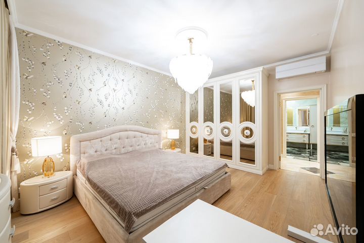 Интерьерный фотограф. Фотосъемка недвижимости