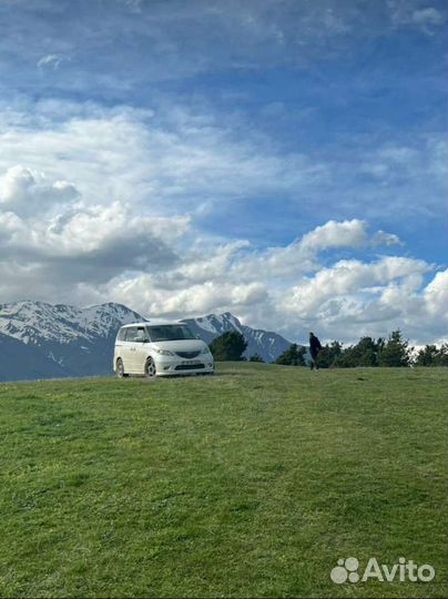 Трансфер,пассажирские перевозки, аренда с во и без