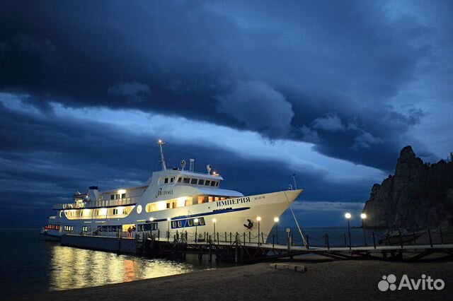 Мойщица / Мойщик посуды в ресторан