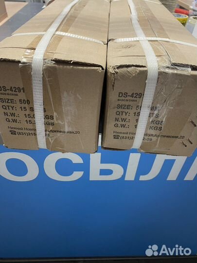 Подставка для телефона TikTok