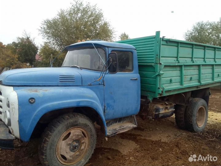 Перегной сыпец 2г,чернозем сорт 1,доставлю,1-20т