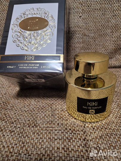 Кирке- оригинал Дубай