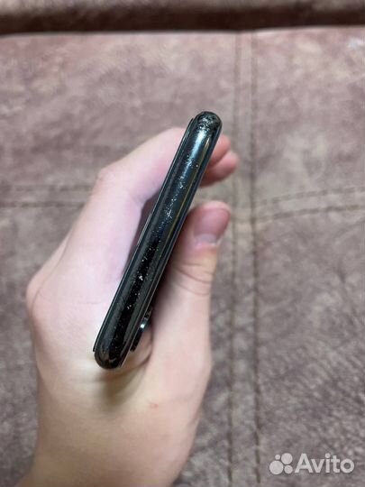 iPhone X, 64 ГБ