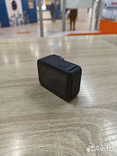 Камера gopro hero 11