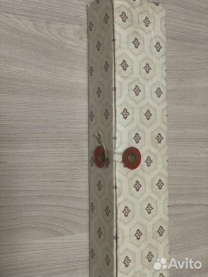 Фарфор. Рюмки. Стаканчики. Под саке. Япония