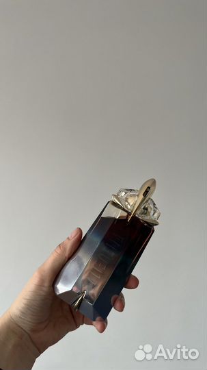 Megler Alien musc mysterieux, 90мл