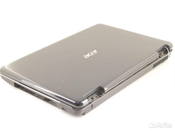 Корпус Acer Aspire 5541G (Б/У, комплект)