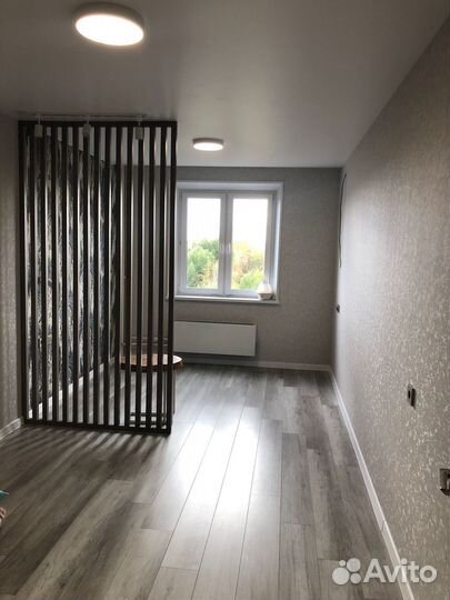 Ремонт квартир и ванных комнат