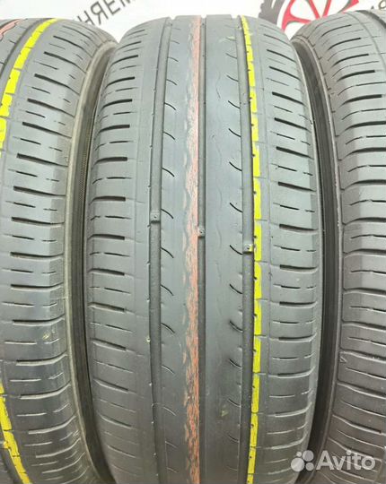Kumho Solus KH17 185/65 R15 88H